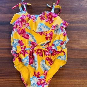 Swimsuit🏵🌺